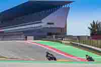 May-2023;motorbikes;no-limits;peter-wileman-photography;portimao;portugal;trackday-digital-images